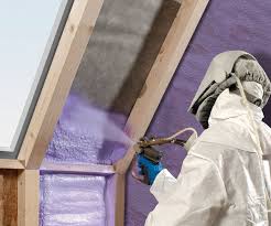 Best Eco-Friendly or Green Insulation Solutions  in Boulder, CO