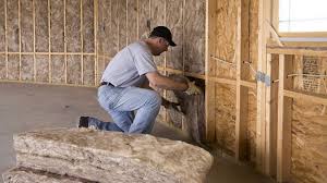 Best Spray Foam Insulation  in Boulder, CO